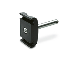 MPG-2-Guide rail clamps